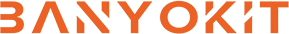 Banyokit