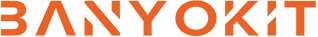 Banyokit