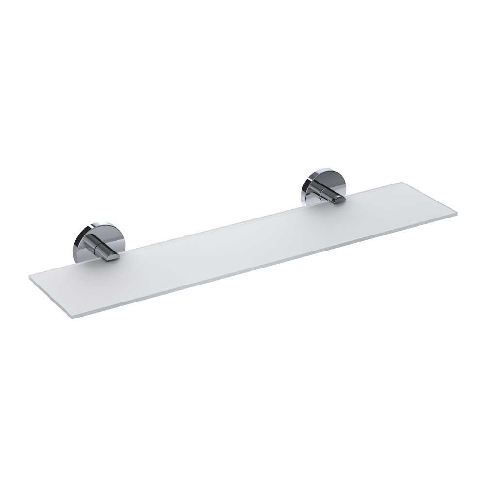 Ece Etajer