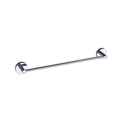 Ece Uzun Havluluk 40 cm