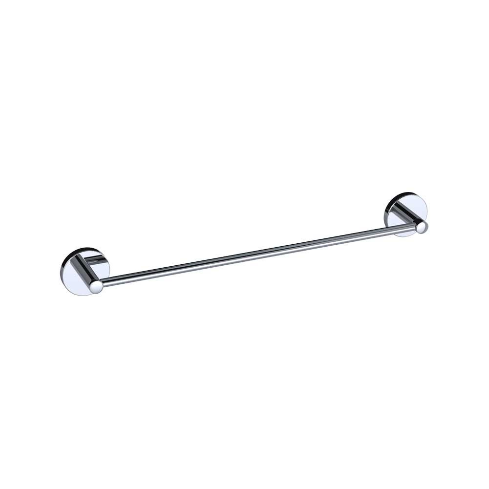 Ece Uzun Havluluk 40 cm
