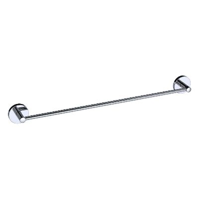Ece Uzun Havluluk 50 cm