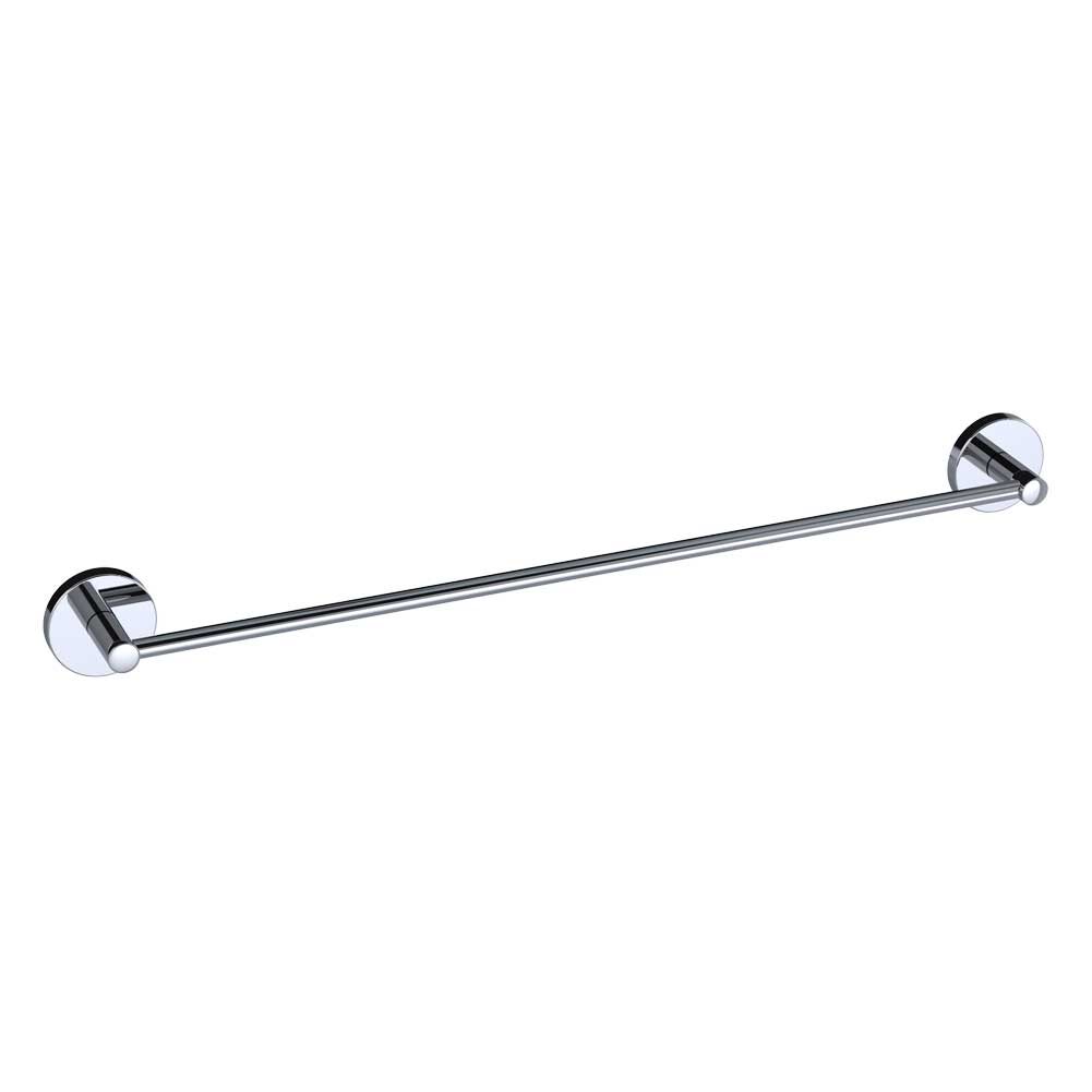 Ece Uzun Havluluk 50 cm