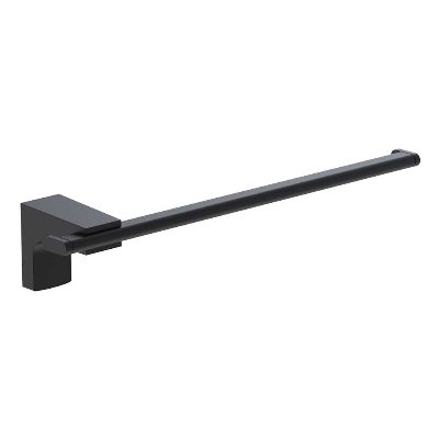 Arc Kağıt Havluluk Siyah