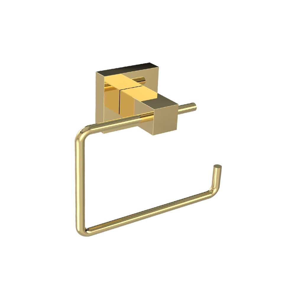 Viva Açık Kağıtlık Altın
