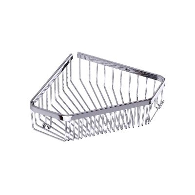 Şampuanlık 20x20 Tek Katlı