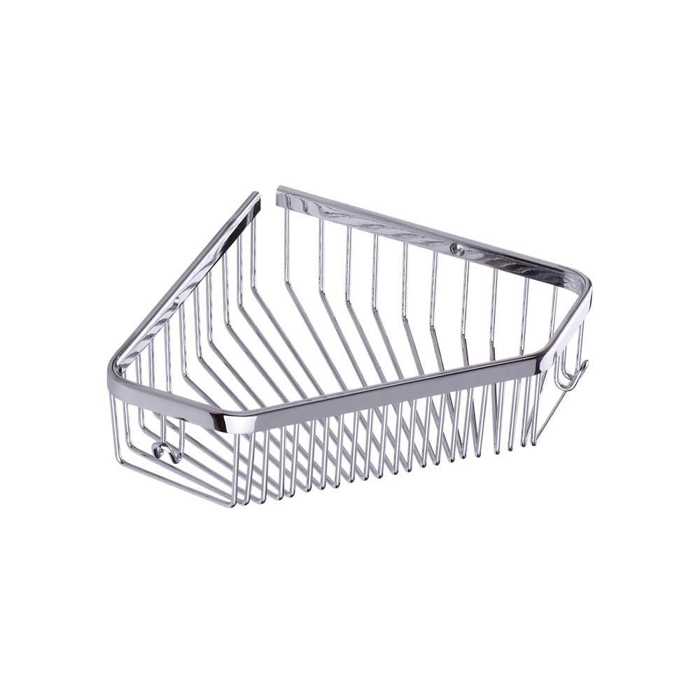 Şampuanlık 20x20 Tek Katlı