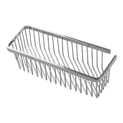 Şampuanlık Cross 30x11