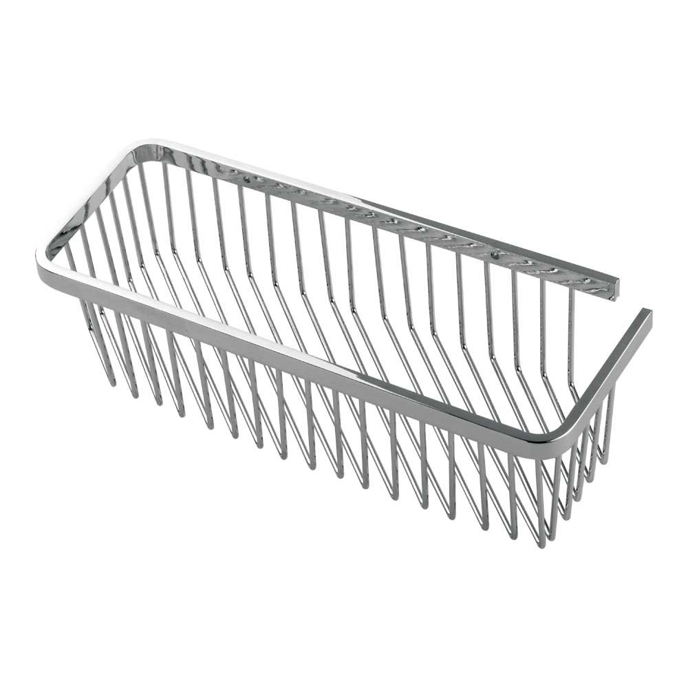 Şampuanlık Cross 30x11