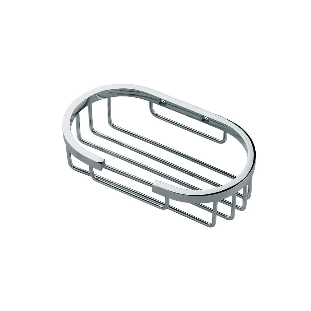 Oval Sabunluk