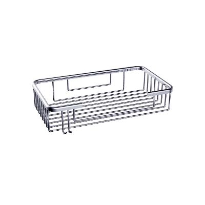 Style Şampuanlık 25x15 Tek Katlı