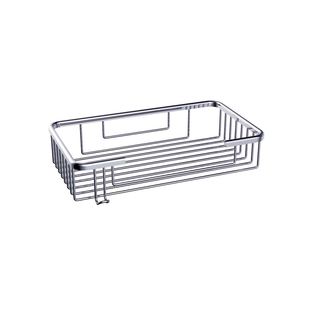 Style Şampuanlık 25x15 Tek Katlı