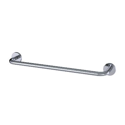 Tutamak Ø19 50 cm