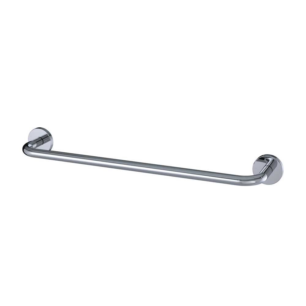 Tutamak Ø19 50 cm
