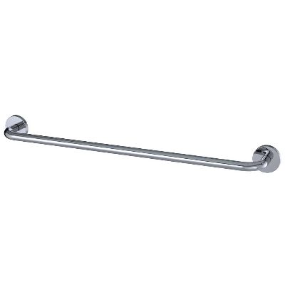 Tutamak Ø19 60 cm