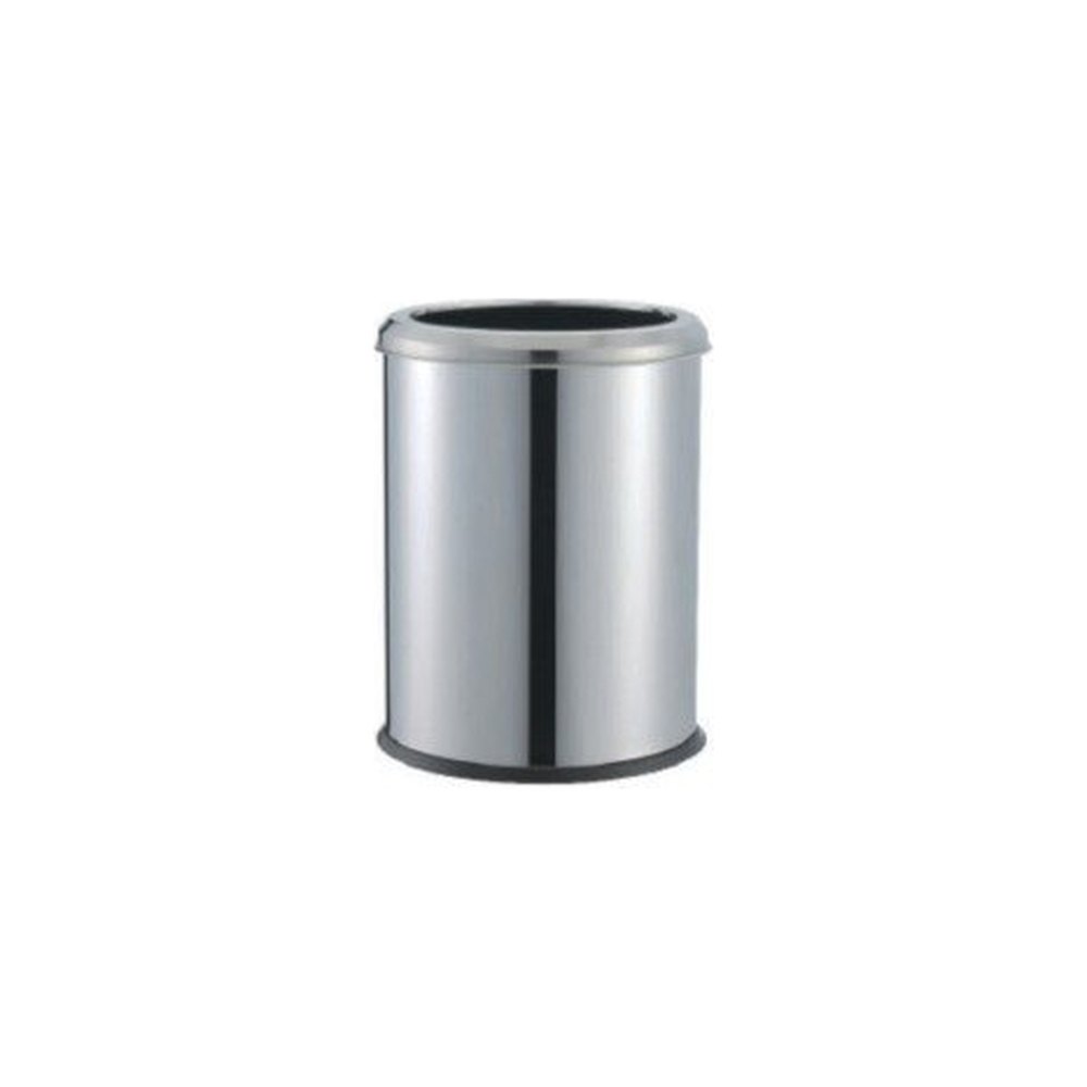 Çemberli Çöp Kovası 3 Lt 430 K