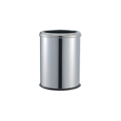 Çemberli Çöp Kovası 5 Lt 430 K