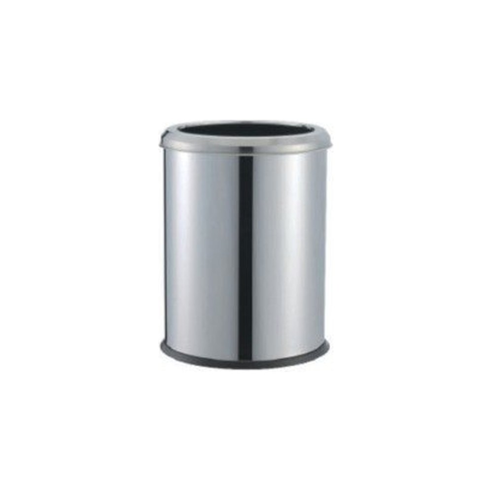 Çemberli Çöp Kovası 5 Lt 430 K