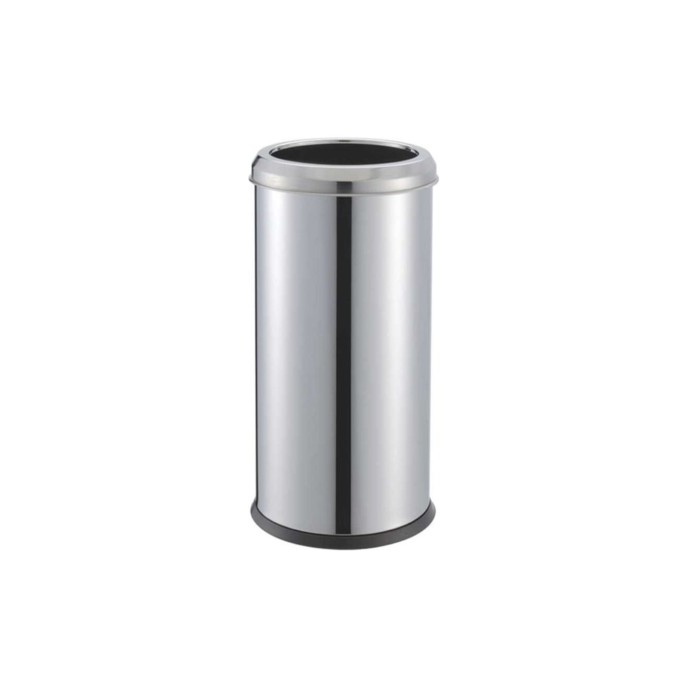 Çemberli Çöp Kovası 12 Lt 304 K