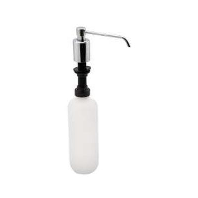 Köpük Verici Ankastre 1000 ml