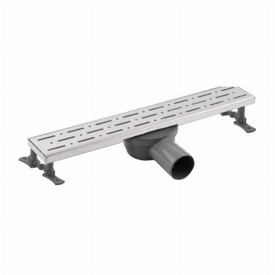 Style-S Duş Kanalı 70 cm