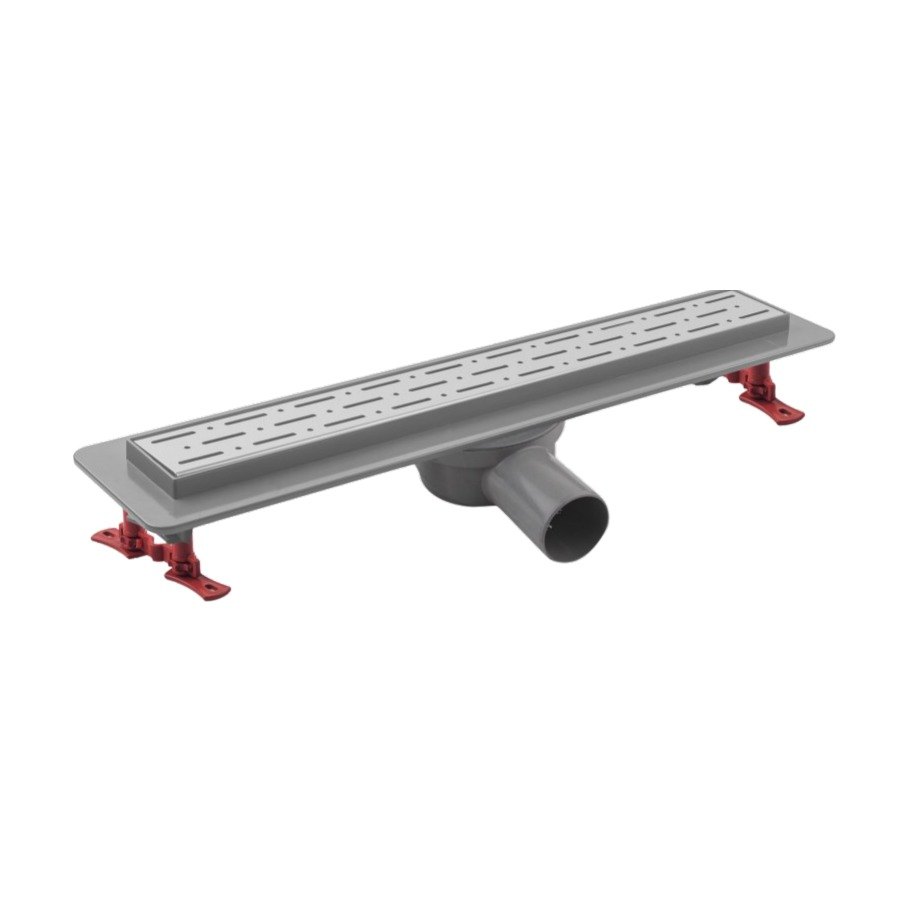 Vista Duş Kanalı 60 cm